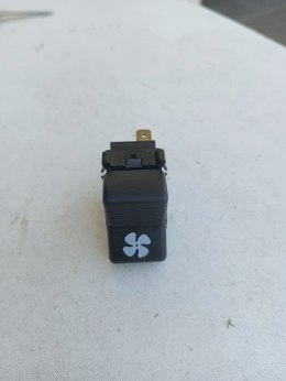 Fiat 125p polonez przelacznik wlacznik dmuchawy