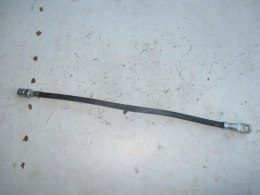 Fiat 125p polonez przewod hamulcowy