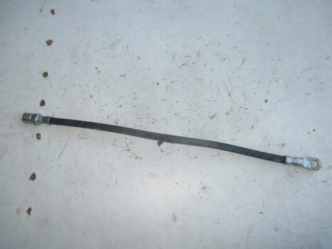 Fiat 125p polonez przewod hamulcowy