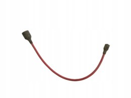 Fiat 125p polonez przewod zaplonowy cewki