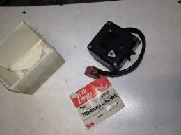 Fiat 125p polonez regulator wycieraczek PW-1A