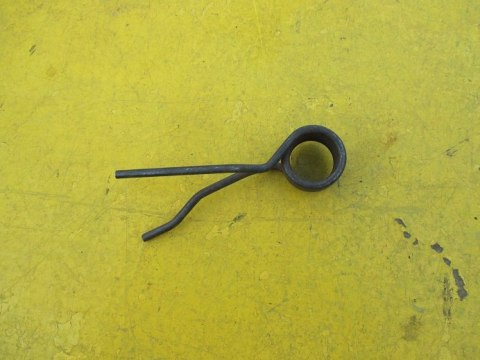 Fiat 125p polonez sprezyna dzwigni skrzyni biegow