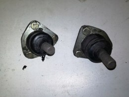 Fiat 125p polonez sworzen przegub wahacza gorny 2szt