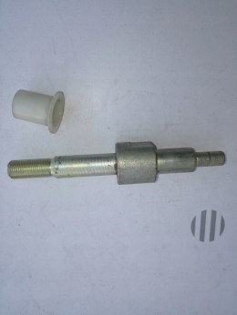 Fiat 125p polonez sworzen tulejka hamulca recznego