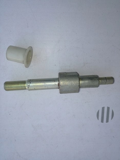 Fiat 125p polonez sworzen tulejka hamulca recznego