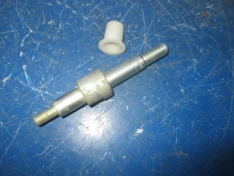 Fiat 125p polonez sworzen tulejka hamulca recznego