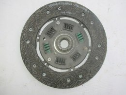 Fiat 125p polonez tarcza sprzegla