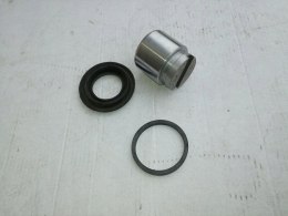 Fiat 125p polonez tloczek hamulcowy zacisku tylny