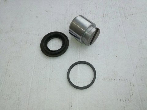 Fiat 125p polonez tloczek hamulcowy zacisku tylny