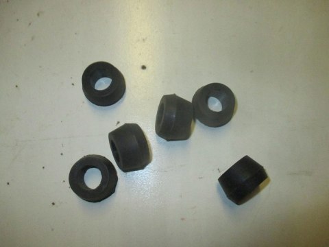 Fiat 125p polonez tulejka drazka stabilizatora