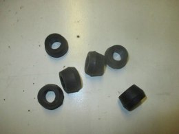 Fiat 125p polonez tulejka drazka stabilizatora