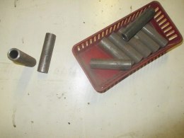 Fiat 125p polonez tulejka dystansowa amortyzatora