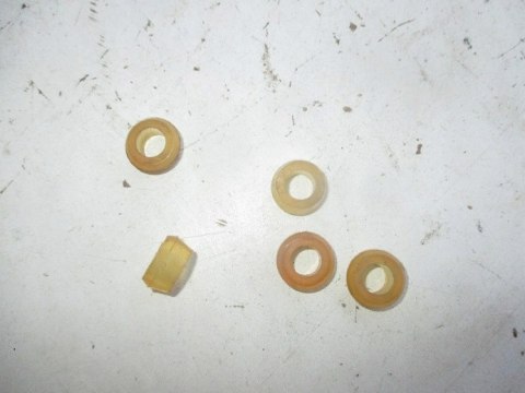 Fiat 125p polonez tulejka korektora hamowania