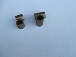 Fiat 125p polonez tulejki rozrusznika 2szt