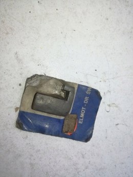 Fiat 125p polonez uszczelka izolator rozrusznika