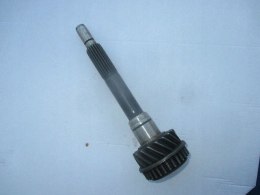 Fiat 125p polonez walek sprzeglowy nowy