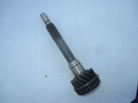 Fiat 125p polonez walek sprzeglowy nowy