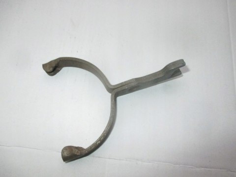 Fiat 125p polonez widelki rozrusznika