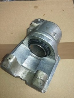 Fiat 125p polonez zacisk hamulcowy prawy