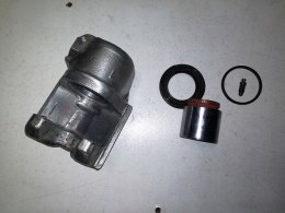 Fiat 125p polonez zacisk hamulcowy prawy