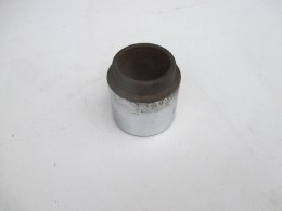 Fiat 125p polonez zacisk hamulcowy tloczek