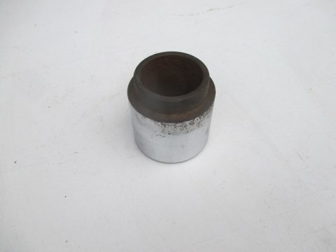 Fiat 125p polonez zacisk hamulcowy tloczek