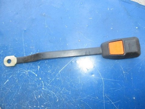 Fiat 125p polonez zaczep pasow bezpieczenstwa