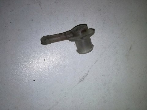 Fiat 125p polonez zlacze krociec pompy hamulcowej m6