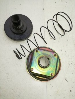 Fiat 125p polonez zuk pokrywka serwa hamulcowego