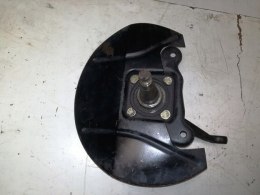 Fiat 125p polonez zwrotnica lewa