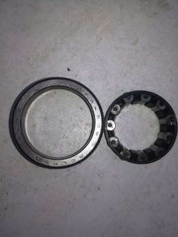 Fiat 125p przekladnia kierownicza lozysko CBK 090