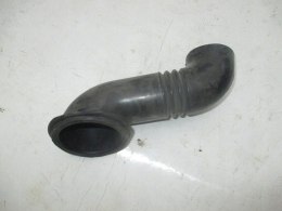 Fiat 125p przewod powietrza nagrzewnicy