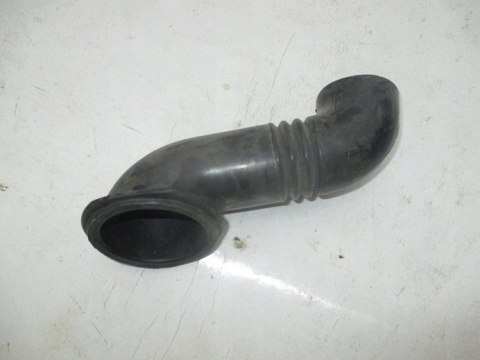 Fiat 125p przewod powietrza nagrzewnicy