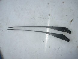 Fiat 125p ramie ramiona wycieraczek 2szt