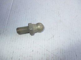 Fiat 125p sruba sworzen lapy sprzegla