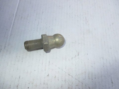 Fiat 125p sruba sworzen lapy sprzegla