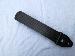 Fiat 125p syrena 105 pedal gazu