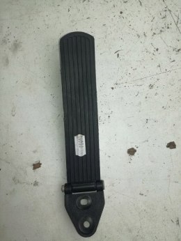 Fiat 125p syrena 105 pedal gazu