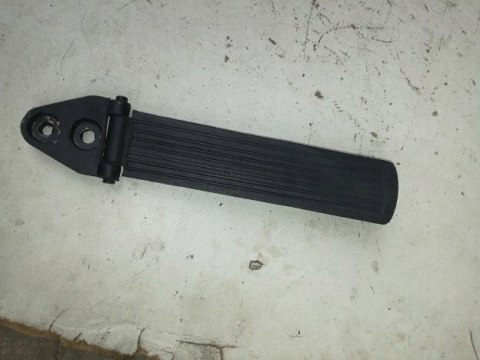 Fiat 125p syrena 105 pedal gazu