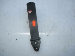 Fiat 125p syrena 105 pedal gazu