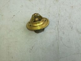 Fiat 125p termostat oryginalny nowy