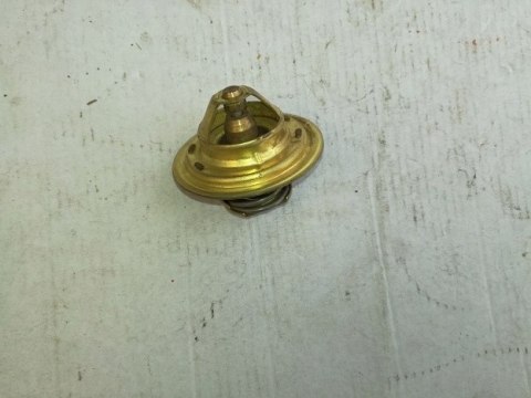 Fiat 125p termostat oryginalny nowy