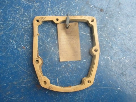 Fiat 125p uszczelka skrzyni biegow