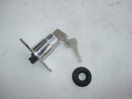 Fiat 125p zamek bagaznika