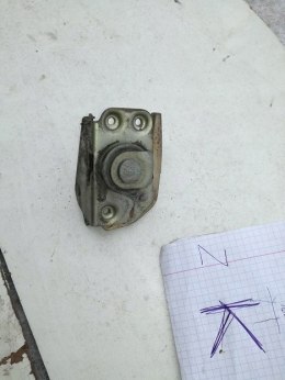 Fiat 125p zamek drzwi tyl prawy