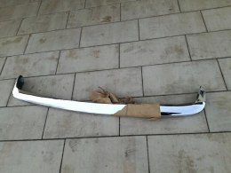 Fiat 125p zderzak przedni nowy