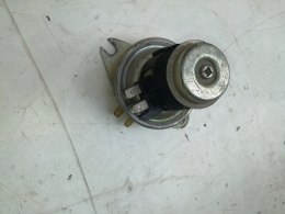 Fiat 125p zuk Nysa Syrena 105 pompka spryskiwacza