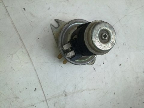 Fiat 125p zuk Nysa Syrena 105 pompka spryskiwacza