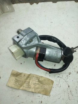 Fiat 125p zuk stacyjka 5 pinow