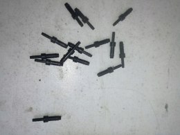 Fiat 126p 125p polonez dwojnik lacznik przewodu spryskiwacza